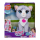 Furreal Friends Interaktywny Kotek Bootsie - 325323 - zdjęcie 4
